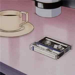 Urameshi - Rap Tunes mp3