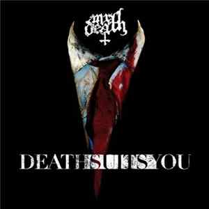 Mr. Death - Death Suits You mp3