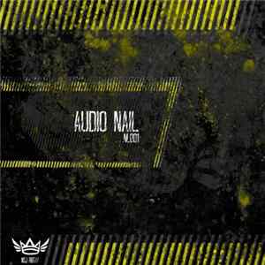 Audio Nail - .NL001 mp3