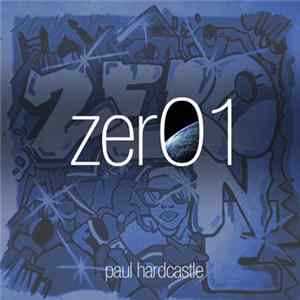 Paul Hardcastle - Zero One mp3