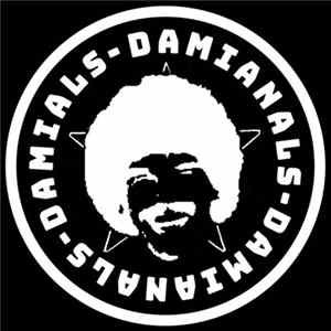 Damianals - What the fuck are we talking about? mp3