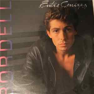 Bordell - Entre Cenizas mp3