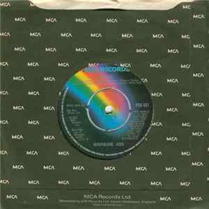 Wishbone Ash - Lorelei / Come In From The Rain mp3