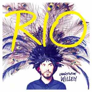 Christophe Willem - Rio mp3