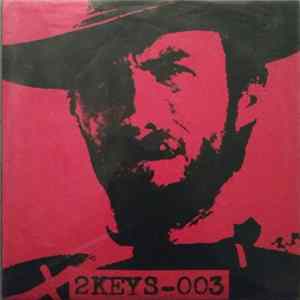 The 2 Keys Ensemble - 2KEYS-003 mp3