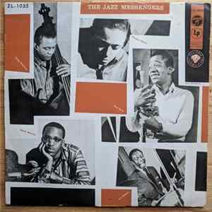 The Jazz Messengers - The Jazz Messengers mp3