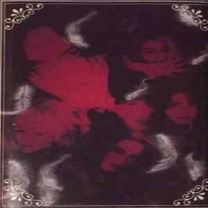 Schall Schall-en - Oath mp3