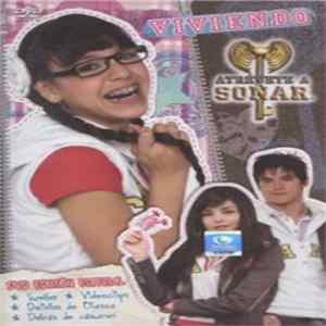 Atrévete A Soñar - Viviendo Atrévete A Soñar mp3