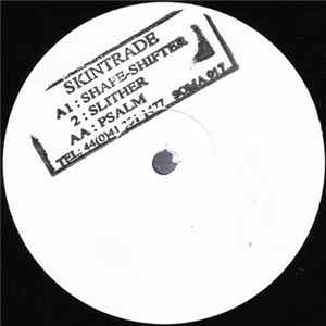 Skintrade - Shapeshifter mp3
