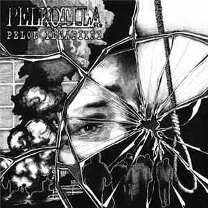 Pelkotila - Pelon Ilmapiiri mp3