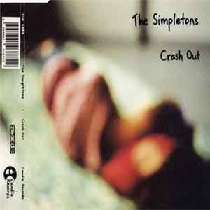 The Simpletons - Crash Out mp3