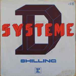 Système D - Shilling mp3