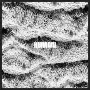 Sono - Human mp3