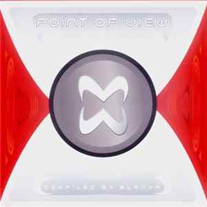 Blanka - Point Of View mp3
