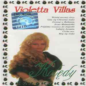 Violetta Villas - Kolędy mp3