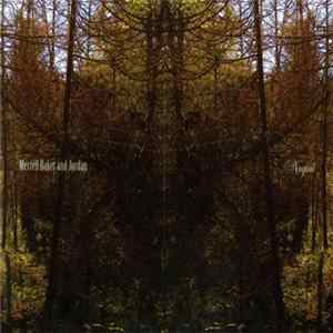 Merrell, Baker And Jordan - Nagual mp3