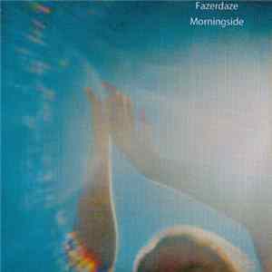 Fazerdaze - Morningside mp3