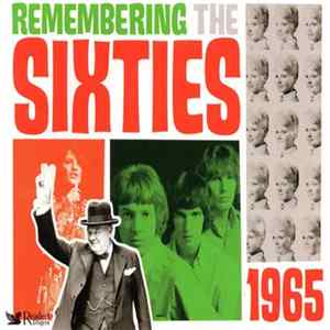 Various - Remembering The Sixties - 1965 mp3