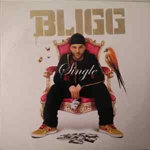 Bligg - Single mp3