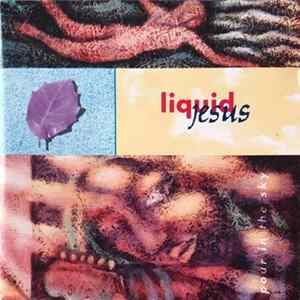 Liquid Jesus - Pour In The Sky mp3