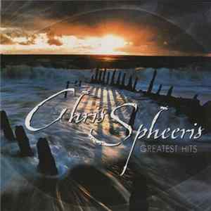 Chris Spheeris - Greatest Hits mp3