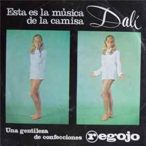 Franky - Mis Ojos Puestos En Ti = Can't Take My Eyes Off You mp3