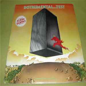 Various - Instrumental ...Test mp3