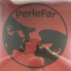 Perlefar - Perlefar mp3
