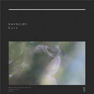 Navneløs - Lava mp3