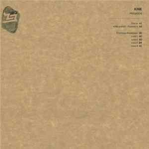 KiNK - Chorus mp3