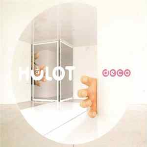 Hulot - Deco mp3