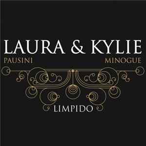 Laura Pausini & Kylie Minogue - Limpido mp3