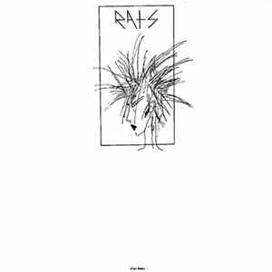 Rats - C'Est Disco mp3