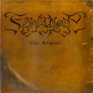 Frostmoon Eclipse - The Legacy mp3