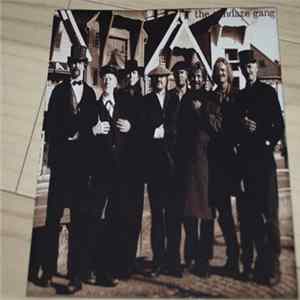 Manna And The Sundaze Gang - Just Another Sunday Night mp3