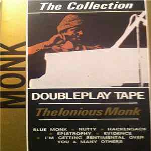 Thelonious Monk - The Collection mp3