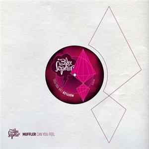 Muffler - Can You Feel mp3