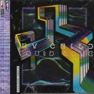Shy Child - Liquid Love mp3