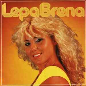 Lepa Brena & Slatki Greh - Hajde Da Se Volimo mp3