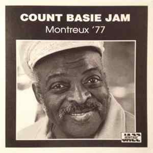 Count Basie - Count Basie Jam (Montreux '77) mp3