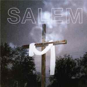 SALEM - King Night mp3