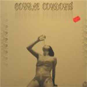 Various - Gobble Condoms mp3