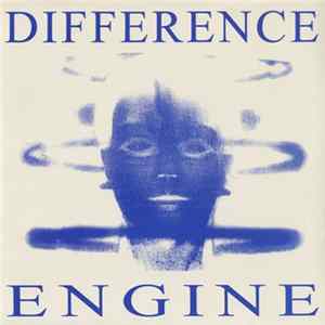Difference Engine - 5 Listens mp3