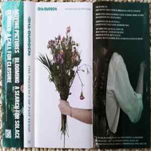 The Burden - The Presence Of Past Tense mp3