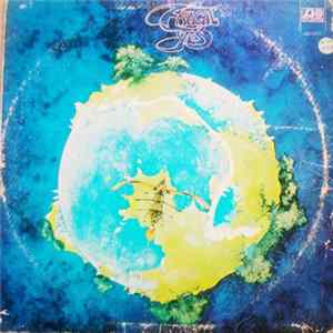 Yes - Fragile mp3