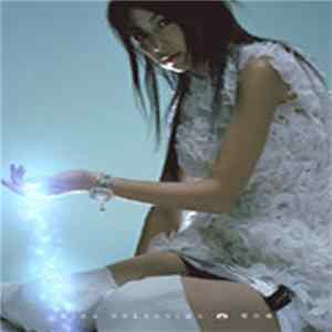中島美嘉 - 雪の華 mp3