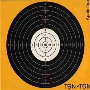 Apple Tea - Ten-Ten mp3
