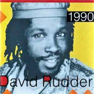 David Rudder - 1990 mp3