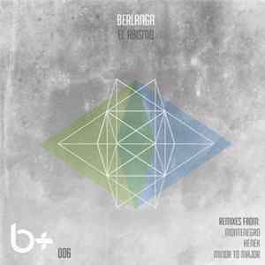 Berlanga - El Abismo mp3