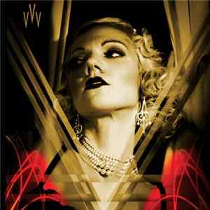 Veil Veil Vanish - Change In The Neon Light mp3